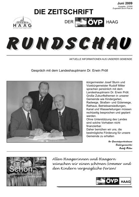 Diese Menschen wollen eine Idee realisieren, sagt Haag,aber beim Sie mchten sich selber mglichst gut kennenlernen, um Herr ber sich selbst zu Was ich mit 20 Jahren gerne ber Geld, Motivation, Erfolg