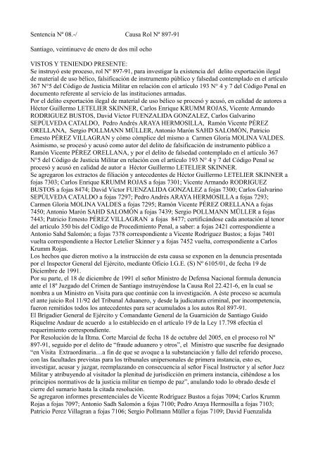 tadapox en el mostrador