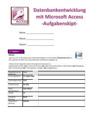 Access Aufgaben.pdf