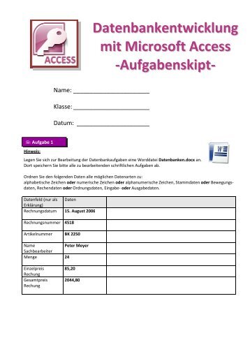 Access Aufgaben.pdf