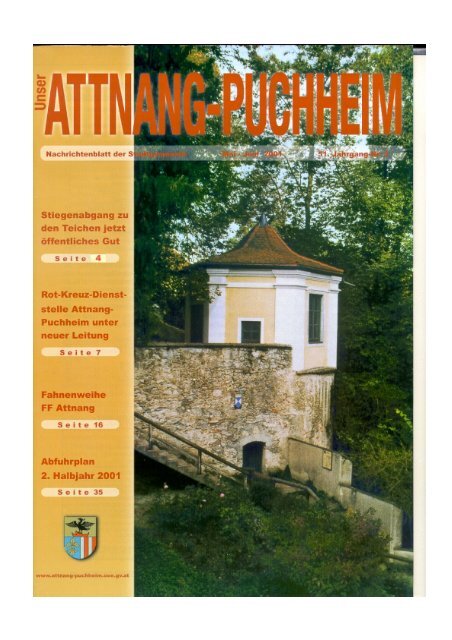 April um 19:00 treffen wir uns zum Stammtisch im Wirtshaus POST im Stadtzentrum. Wir werden Plne schmieden und von blhenden Grten schwrmen. Stammtisch Gemeinschaftsgarten Attnang-Puchheim