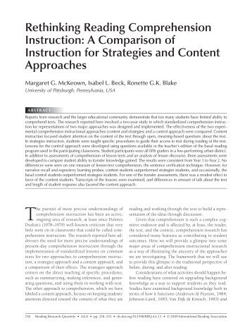 instructional strategies and approaches essay The following article takes the mystery out of adapting materials and strategies for curriculum areas if the student has difficulty learning by listening, then try before the lesson:. instructional strategies and approaches essay The following article takes the mystery out of adapting materials and strategies for curriculum areas if the student has difficulty learning by listening, then try before the lesson:.