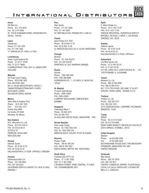 2002 psylo u-turn service guide.pdf