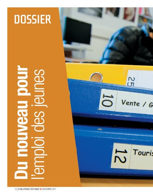 Téléchargez le pdf - Val d'Oise