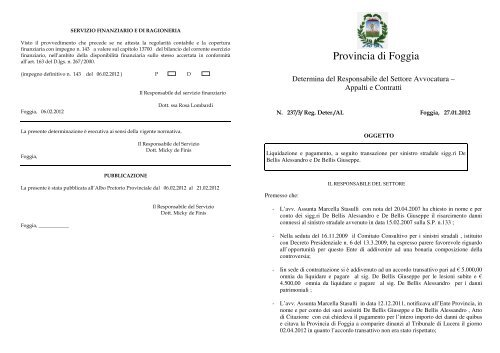 liquidazione e pagamento LIQUIDAZIONE IVA main image 1