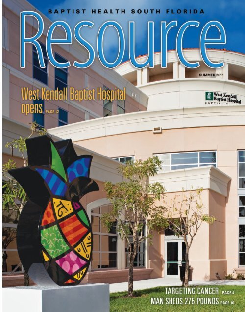 Urgent Care Coral Springs Baptist Health Medical Plaza Diagnostic