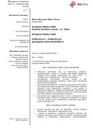 Curriculum vitae [file.pdf] - Asl Olbia