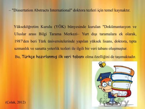 bilimsel araştırma yöntemleri-3