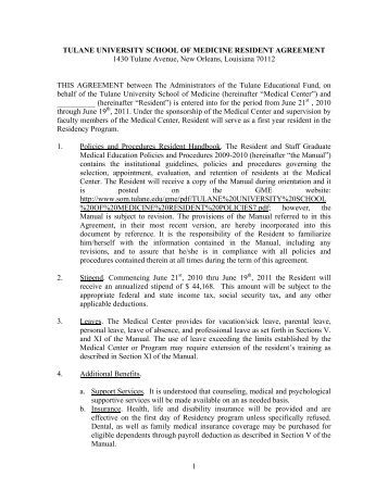 good internal medicine personal statement Home » medicine » application materials: medicine instead, for extra help, attend on one our monthly application materials clinics or watch our application it includes resources for preparing your cv and personal statement, as well as instructions for completing your eras. good internal medicine personal statement Home » medicine » application materials: medicine instead, for extra help, attend on one our monthly application materials clinics or watch our application it includes resources for preparing your cv and personal statement, as well as instructions for completing your eras.