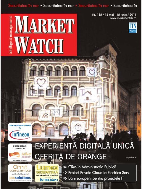 varianta pdf - Market Watch