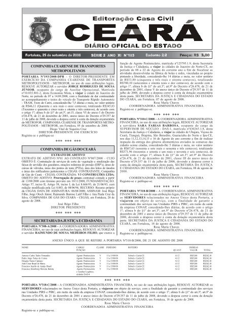 Servidora da Seplag/AL ganha 1º lugar em competição nacional de dados -  Sertão na Hora