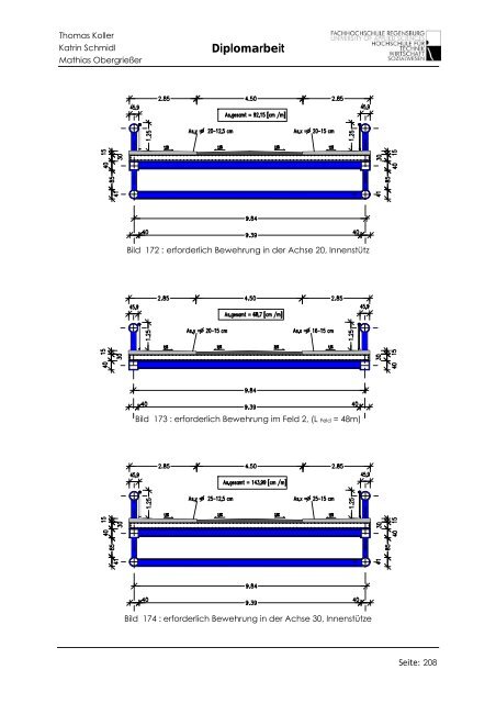 Diplomarbeit