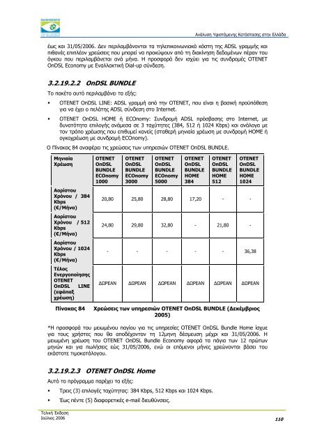 ÎÎ½Î¬Î»ÏÏÎ· Î¥ÏÎ¹ÏÏÎ¬Î¼ÎµÎ½Î·Ï ÎÎ±ÏÎ¬ÏÏÎ±ÏÎ·Ï ÏÏÎ·Î½ ÎÎ»Î»Î¬Î´Î± - Î Î±ÏÎ±ÏÎ·ÏÎ·ÏÎ®ÏÎ¹Î¿ ...