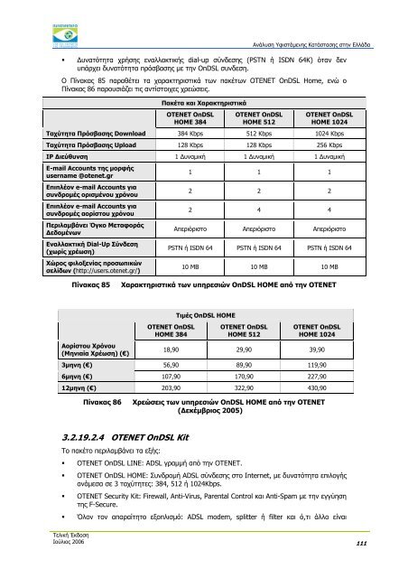 ÎÎ½Î¬Î»ÏÏÎ· Î¥ÏÎ¹ÏÏÎ¬Î¼ÎµÎ½Î·Ï ÎÎ±ÏÎ¬ÏÏÎ±ÏÎ·Ï ÏÏÎ·Î½ ÎÎ»Î»Î¬Î´Î± - Î Î±ÏÎ±ÏÎ·ÏÎ·ÏÎ®ÏÎ¹Î¿ ...