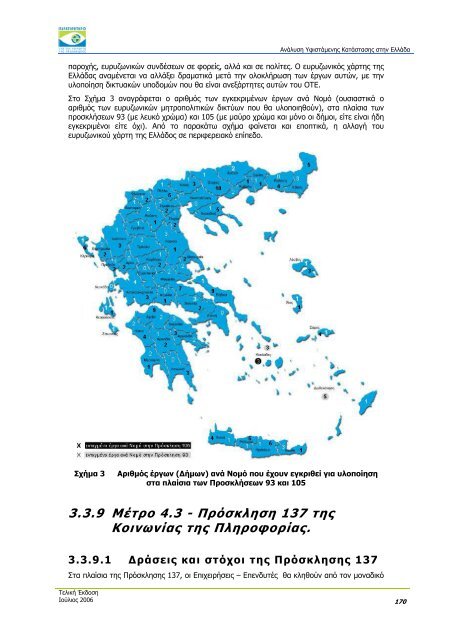 ÎÎ½Î¬Î»ÏÏÎ· Î¥ÏÎ¹ÏÏÎ¬Î¼ÎµÎ½Î·Ï ÎÎ±ÏÎ¬ÏÏÎ±ÏÎ·Ï ÏÏÎ·Î½ ÎÎ»Î»Î¬Î´Î± - Î Î±ÏÎ±ÏÎ·ÏÎ·ÏÎ®ÏÎ¹Î¿ ...