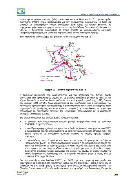 ÎÎ½Î¬Î»ÏÏÎ· Î¥ÏÎ¹ÏÏÎ¬Î¼ÎµÎ½Î·Ï ÎÎ±ÏÎ¬ÏÏÎ±ÏÎ·Ï ÏÏÎ·Î½ ÎÎ»Î»Î¬Î´Î± - Î Î±ÏÎ±ÏÎ·ÏÎ·ÏÎ®ÏÎ¹Î¿ ...