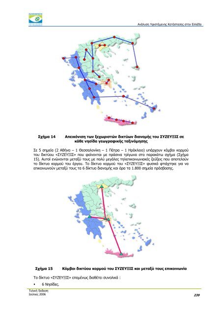 ÎÎ½Î¬Î»ÏÏÎ· Î¥ÏÎ¹ÏÏÎ¬Î¼ÎµÎ½Î·Ï ÎÎ±ÏÎ¬ÏÏÎ±ÏÎ·Ï ÏÏÎ·Î½ ÎÎ»Î»Î¬Î´Î± - Î Î±ÏÎ±ÏÎ·ÏÎ·ÏÎ®ÏÎ¹Î¿ ...