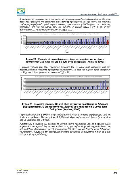 ÎÎ½Î¬Î»ÏÏÎ· Î¥ÏÎ¹ÏÏÎ¬Î¼ÎµÎ½Î·Ï ÎÎ±ÏÎ¬ÏÏÎ±ÏÎ·Ï ÏÏÎ·Î½ ÎÎ»Î»Î¬Î´Î± - Î Î±ÏÎ±ÏÎ·ÏÎ·ÏÎ®ÏÎ¹Î¿ ...