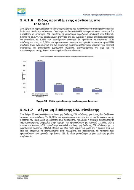 ÎÎ½Î¬Î»ÏÏÎ· Î¥ÏÎ¹ÏÏÎ¬Î¼ÎµÎ½Î·Ï ÎÎ±ÏÎ¬ÏÏÎ±ÏÎ·Ï ÏÏÎ·Î½ ÎÎ»Î»Î¬Î´Î± - Î Î±ÏÎ±ÏÎ·ÏÎ·ÏÎ®ÏÎ¹Î¿ ...