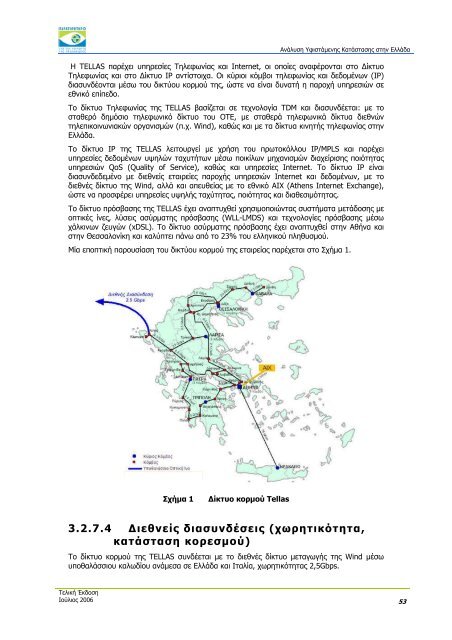 ÎÎ½Î¬Î»ÏÏÎ· Î¥ÏÎ¹ÏÏÎ¬Î¼ÎµÎ½Î·Ï ÎÎ±ÏÎ¬ÏÏÎ±ÏÎ·Ï ÏÏÎ·Î½ ÎÎ»Î»Î¬Î´Î± - Î Î±ÏÎ±ÏÎ·ÏÎ·ÏÎ®ÏÎ¹Î¿ ...