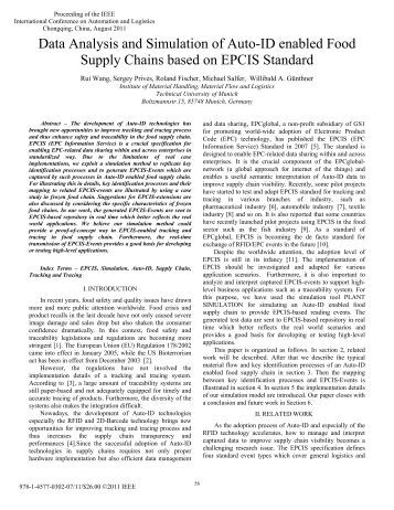 ieee conference template ieee conference paper template electronic engineering ieee conference template ieee conference paper template electronic engineering
