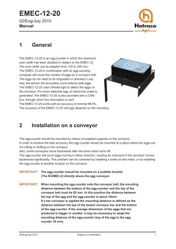 EMEC-12-20 manual_v01_eng.book