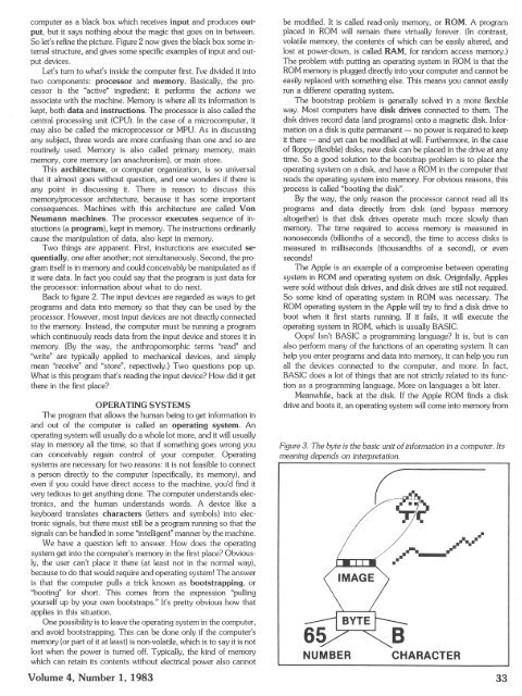 peelings-ii-v4n1-1983