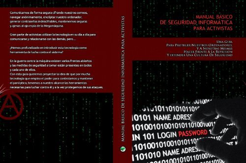 libro_manual_seguridad_informatica_activistas