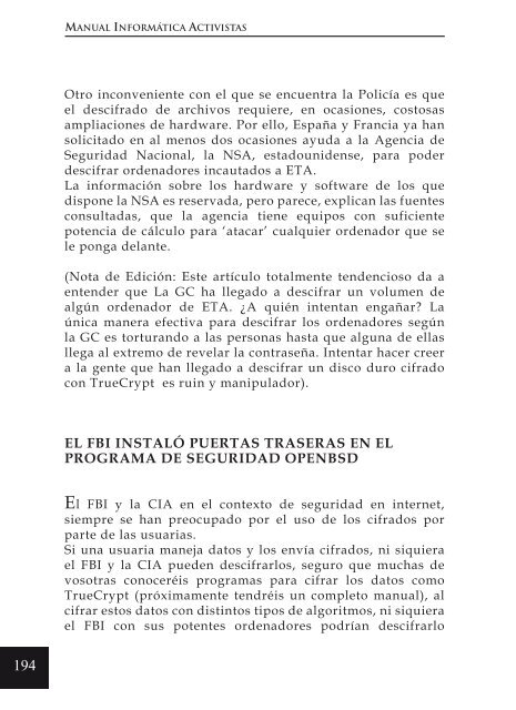 libro_manual_seguridad_informatica_activistas