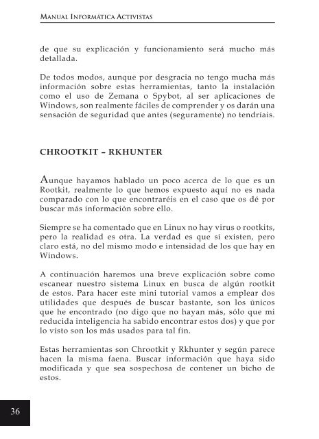 libro_manual_seguridad_informatica_activistas