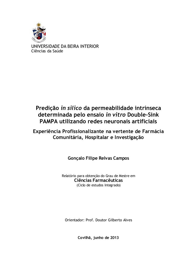 Como adequar a sua organização ao escopo do sistema de gestão da qualidade?