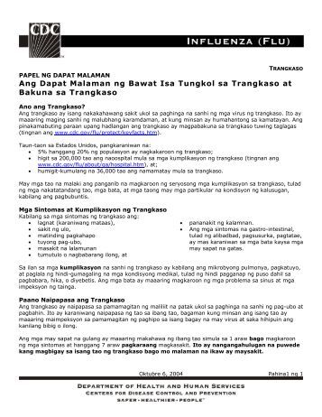 essay tagalog version essay tagalog version
