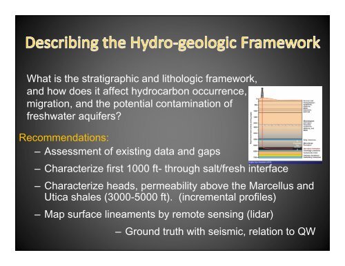 Collaborative Strategies for Detecting and Avoiding Water-resource ...