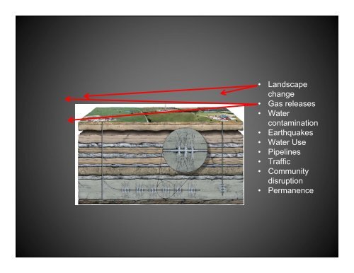 Collaborative Strategies for Detecting and Avoiding Water-resource ...