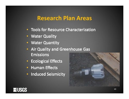 Collaborative Strategies for Detecting and Avoiding Water-resource ...