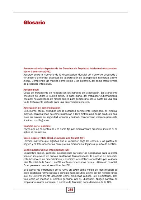 orden diazepam genérico