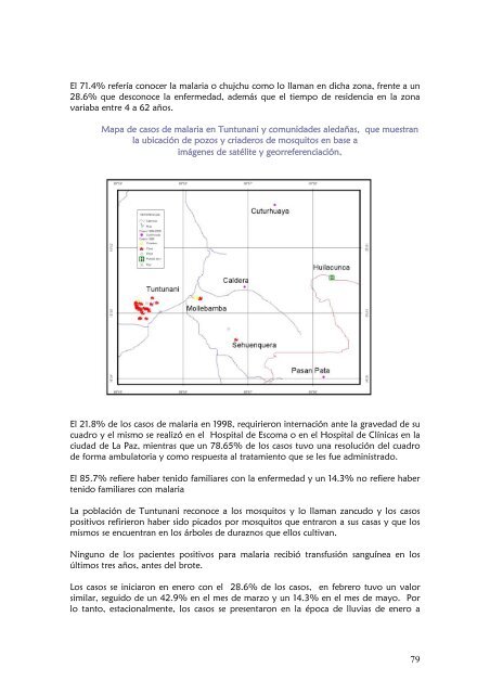 Proyecto Estudios de Cambio ClimÃ¡tico - NCAP