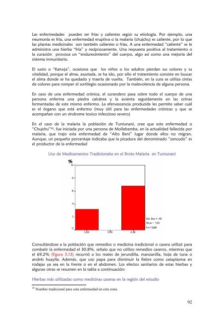 Proyecto Estudios de Cambio ClimÃ¡tico - NCAP