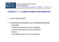 lezione nÂ° 11 - Ablaweb.com