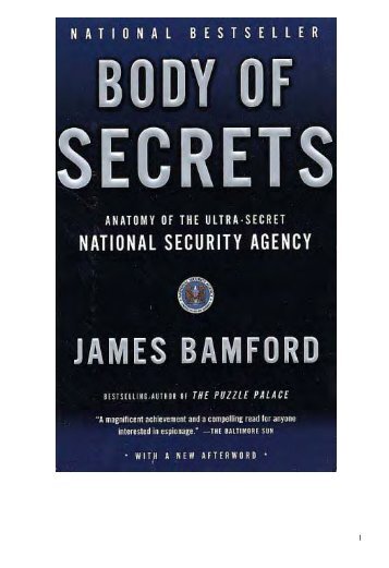 body-of-secrets-anatomy-of-the-ultra-secret-national-security-agency-2002