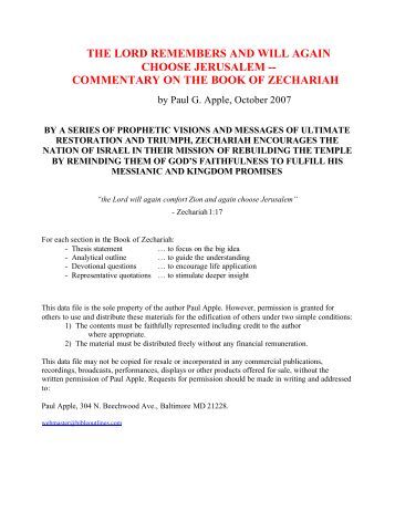 download Advanced Ethics for