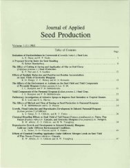 JASP 1 -- 1983.pdf - International Herbage Seed Group