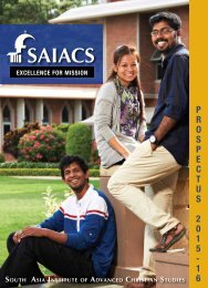 SAIACS-Prospectus_2015-16