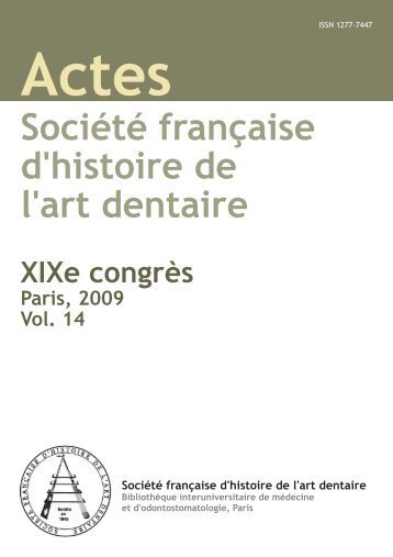 un seul fichier - BibliothÃ¨que interuniversitaire de mÃ©decine