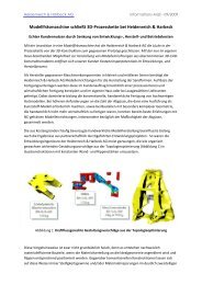 PDF-Dokument - Heidenreich & Harbeck AG