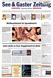 8 - Aktuelle Ausgabe