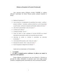 Descarca in format PDF (71.2 Kb) - OAMMR