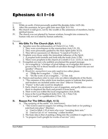 exegesis of ephesians 2 1 7 exegesis of ephesians 2 1 7