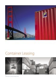 container leasing.pdf