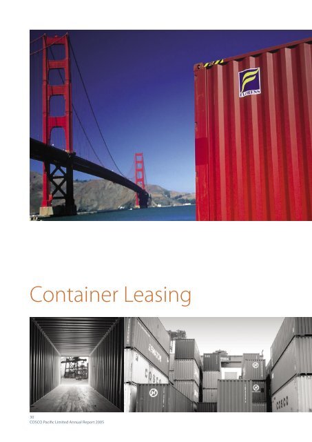 container leasing.pdf